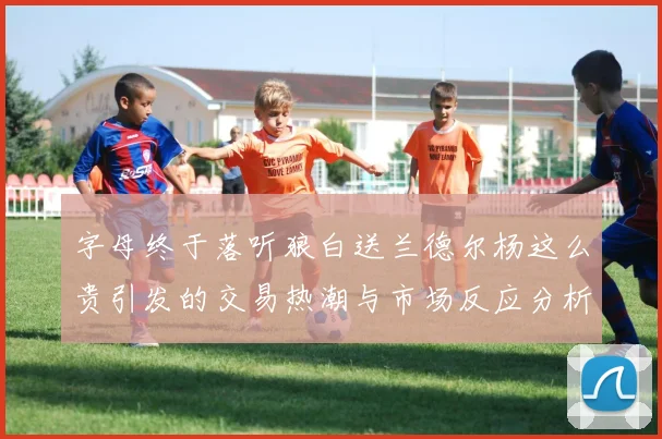 字母终于落听狼白送兰德尔杨这么贵引发的交易热潮与市场反应分析