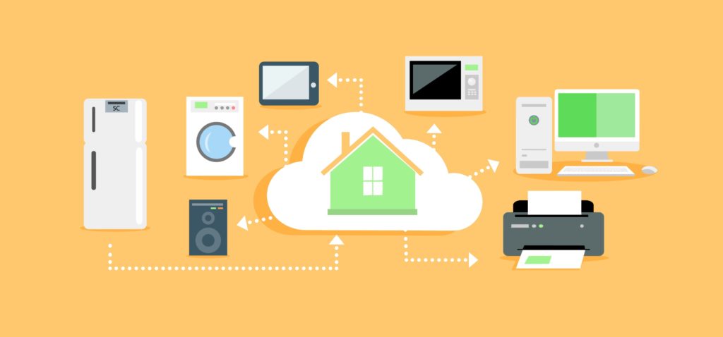 How to reduce the electric bill during the Coronavirus