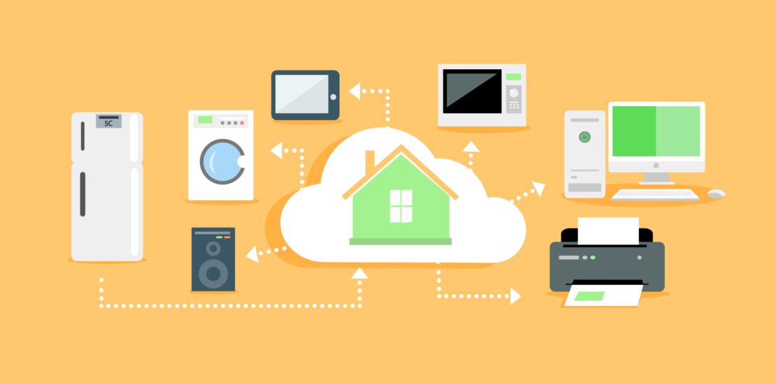 How to reduce the electric bill during the Coronavirus