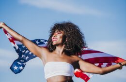 solar tax credit extension